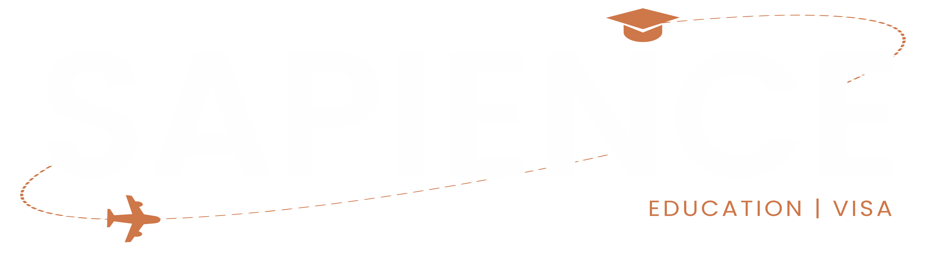 sapience-logo